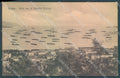 La Spezia Città Marina Militare cartolina JK5631 – fronte