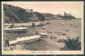 La Spezia Lerici Golfo cartolina JK5634 – fronte