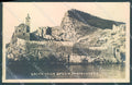 La Spezia Portovenere Chiesa San Pietro Foto cartolina JK5635 – fronte
