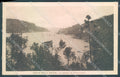 La Spezia Portovenere Golfo cartolina JK5638 – fronte
