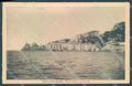 La Spezia Portovenere cartolina JK5643 – fronte