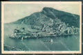 La Spezia Portovenere Golfo cartolina JK5644 – fronte