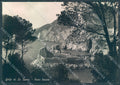 La Spezia Portovenere Chiesa San Pietro Foto FG cartolina JK5646 – fronte
