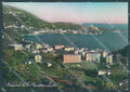 La Spezia San Terenzo Foto FG cartolina JK5651 – fronte