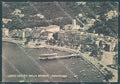 La Spezia Lerici PIEGA FG cartolina JK5654 – fronte