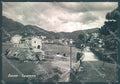 La Spezia Levanto Lungomare Foto FG cartolina JK5656 – fronte