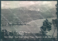 La Spezia Ameglia Bocca di Magra Foto FG cartolina JK5659 – fronte