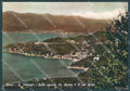 La Spezia San Terenzo Foto FG cartolina JK5666 – fronte