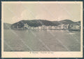 La Spezia San Terenzo FG cartolina JK5668 – fronte