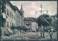 La Spezia Lerici Chiesa San Rocco Foto FG cartolina JK5670 – fronte