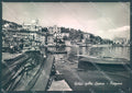 La Spezia Fezzano Golfo Foto FG cartolina JK5671 – fronte