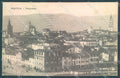 Pistoia Città cartolina JK5682 – fronte