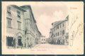 Pistoia Città Globo Porta Vecchia cartolina JK5686 – fronte
