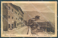 Pistoia Abetone Serrabassa Grand Hotel cartolina JK5689 – fronte