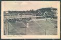 Pistoia Montecatini Terme Tennis cartolina JK5700 – fronte