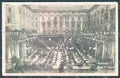 Pistoia Montecatini Terme Caffè Gambrinus Foto cartolina JK5704 – fronte