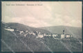 Pistoia Massa Valdinievole saluti da cartolina JK5707 – fronte