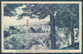 Pistoia San Marcello Pistoiese cartolina JK5722 – fronte