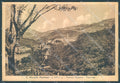 Pistoia San Marcello Pistoiese FG cartolina JK5731 – fronte