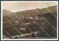 Pistoia San Marcello Pistoiese Foto FG cartolina JK5735 – fronte