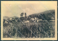 Pistoia San Marcello Pistoiese FG cartolina JK5737 – fronte