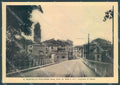 Pistoia San Marcello Pistoiese Chiesa FG cartolina JK5738 – fronte