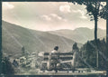 Pistoia San Marcello Pistoiese Foto FG cartolina JK5739 – fronte