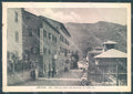 Pistoia Abetone Hotel Excelsior FG cartolina JK5749 – fronte