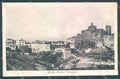 Matera Irsina Chiesa cartolina JK5756 – fronte