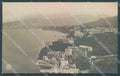 Napoli Sorrento Capodimonte NPG Foto cartolina JK5767 – fronte