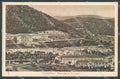 Caserta Città cartolina JK5778 – fronte