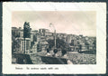 Potenza Città Foto FG cartolina JK5783 – fronte