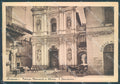 Caserta Aversa Chiesa San Domenico FG cartolina JK5793 – fronte