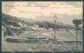 Messina Città Riviera San Francesco cartolina JK5803 – fronte