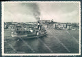 Brescia Desenzano Battello Lago di Garda Foto FG cartolina JK5853 – fronte