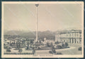 Cuneo Città Stazione Ferroviaria FG cartolina JK5888 – fronte