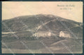 Pavia Monte Penice Modiano 29236 cartolina JK5901 – fronte