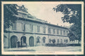 Pavia Voghera Caserma Vittorio Emanuele II cartolina JK5904 – fronte