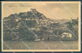 Pavia Zavattarello Castello cartolina JK5905 – fronte