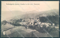 Pavia Fontanigorda cartolina JK5906 – fronte