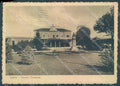 Pavia Voghera Stazione Ferroviaria FG cartolina JK5911 – fronte