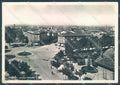 Pavia Voghera Piazza Meardi Foto FG cartolina JK5917 – fronte