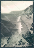 La Spezia Deiva Marina Foto FG cartolina JK5921 – fronte