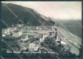 La Spezia Deiva Marina Foto FG cartolina JK5923 – fronte