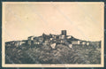 Foggia Biccari cartolina JK5929 – fronte