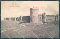 Foggia Lucera Castello Svevo Modiano 31463 cartolina JK5932 – fronte