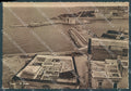 Bari Trani Porto Foto FG cartolina JK5944 – fronte
