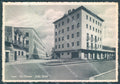 Bari Trani Jolly Hotel FG cartolina JK5946 – fronte