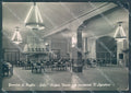 Bari Gravina di Puglia Sala Reagno Verde Foto FG cartolina JK5947 – fronte