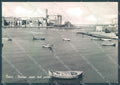 Bari Trani Duomo dal Porto Foto FG cartolina JK5953 – fronte